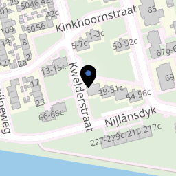 Appartement HZM00 E 2861 1