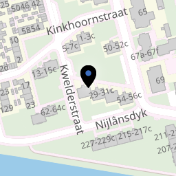 Appartement HZM00 E 2861 2