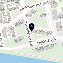 Appartement HZM00 E 2861 3