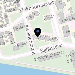 Appartement HZM00 E 2861 6