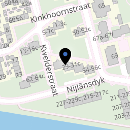 Appartement HZM00 E 2862 1
