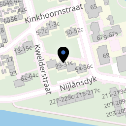 Appartement HZM00 E 2862 2