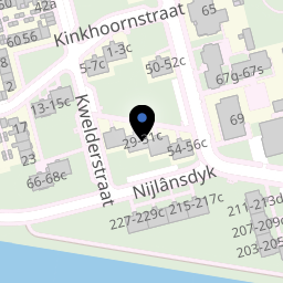 Appartement HZM00 E 2862 4