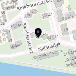 Appartement HZM00 E 2862 5