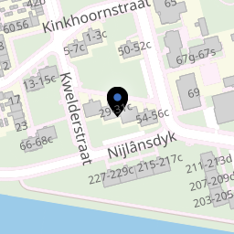 Appartement HZM00 E 2862 6