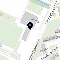 Appartement HZM00 E 2873 1