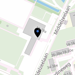 Appartement HZM00 E 2873 3