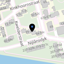 Appartement HZM00 E 2878 1