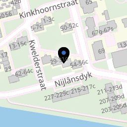 Appartement HZM00 E 2878 3