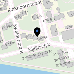 Appartement HZM00 E 2878 4