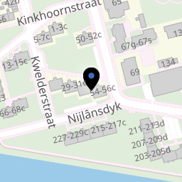 Appartement HZM00 E 2878 6