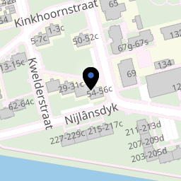 Appartement HZM00 E 2879 1