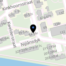 Appartement HZM00 E 2879 2