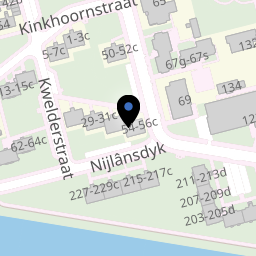 Appartement HZM00 E 2879 3