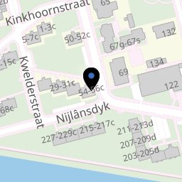 Appartement HZM00 E 2879 4