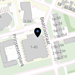 Appartement HZM00 E 2893 11