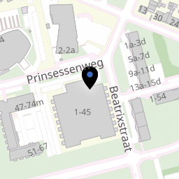 Appartement HZM00 E 2893 12