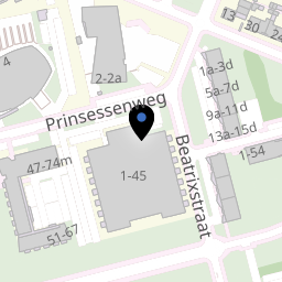 Appartement HZM00 E 2893 13