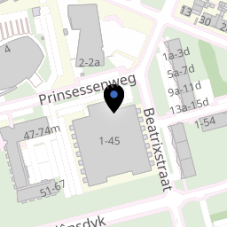 Appartement HZM00 E 2893 14