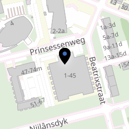 Appartement HZM00 E 2893 15