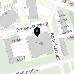 Appartement HZM00 E 2893 16