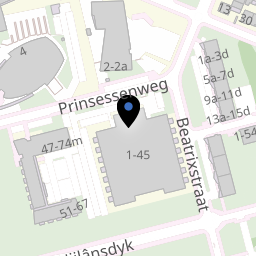 Appartement HZM00 E 2893 2