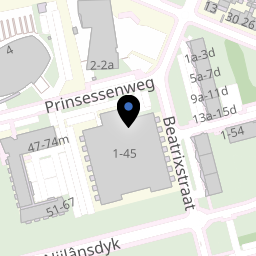 Appartement HZM00 E 2893 21