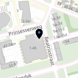 Appartement HZM00 E 2893 22