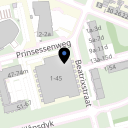 Appartement HZM00 E 2893 24