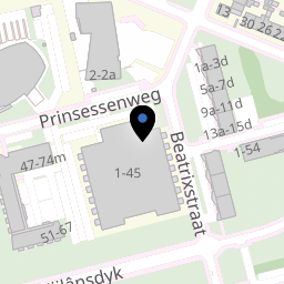 Appartement HZM00 E 2893 25