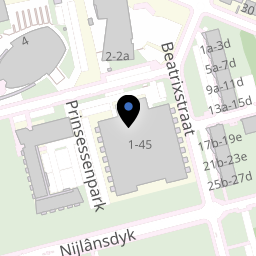 Appartement HZM00 E 2893 29