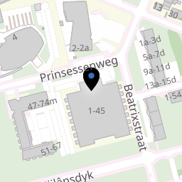 Appartement HZM00 E 2893 3