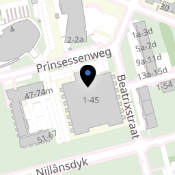 Appartement HZM00 E 2893 32