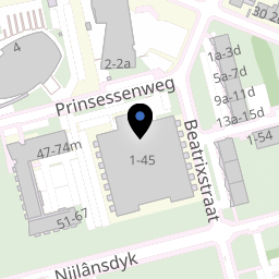 Appartement HZM00 E 2893 33