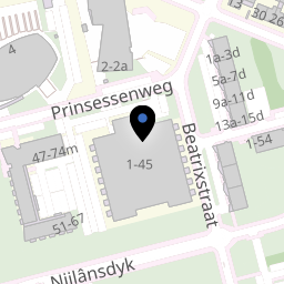 Appartement HZM00 E 2893 35