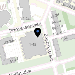 Appartement HZM00 E 2893 37