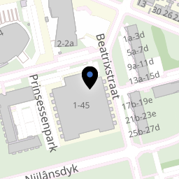 Appartement HZM00 E 2893 39