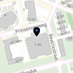 Appartement HZM00 E 2893 4