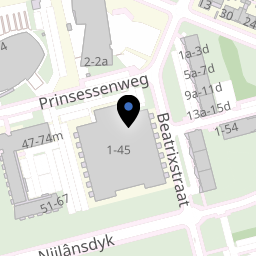 Appartement HZM00 E 2893 40
