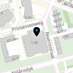 Appartement HZM00 E 2893 41