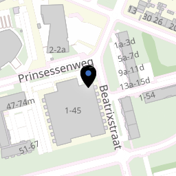 Appartement HZM00 E 2893 44