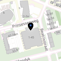 Appartement HZM00 E 2893 5