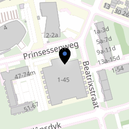 Appartement HZM00 E 2893 7