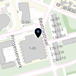 Appartement HZM00 E 2893 8