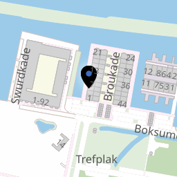 Appartement HZM00 E 2902 3