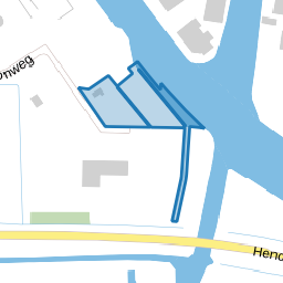 Perceel HZM00-E-2945