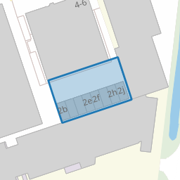 Perceel HZM00-E-2951