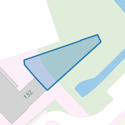 Perceel HZM00-E-2956