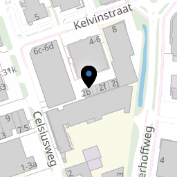 Appartement HZM00 E 2958 2