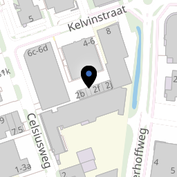 Appartement HZM00 E 2958 3